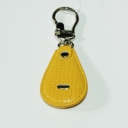 PETEK, , 508-020-t08